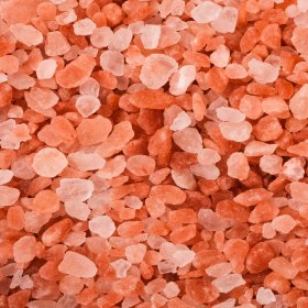Himalayan Salts Large Grain 10x 1Kg Himalayan Salts Large Grain 10x 1Kg