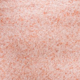 Himalayan Salts Fine Grain 50 x 1Kg Himalayan Salts Fine Grain 50 x 1Kg
